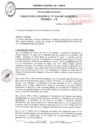 Vista preliminar de documento ORDENANZA_REGIONAL_016_2007