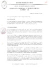Vista preliminar de documento ORDENANZA_REGIONAL_006_2008