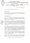 Vista preliminar de documento ORDENANZA_REGIONAL_014_2007