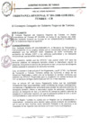 Vista preliminar de documento ORDENANZA_REGIONAL_004_2008