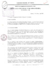 Vista preliminar de documento ORDENANZA_REGIONAL_002_2008