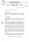 Vista preliminar de documento ORDENANZA_REGIONAL_018_2007