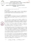 Vista preliminar de documento ORDENANZA_REGIONAL_003_2008