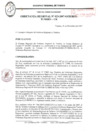 Vista preliminar de documento ORDENANZA_REGIONAL_023_2007