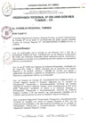 Vista preliminar de documento ORDENANZA_REGIONAL_020_2008