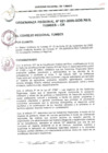 Vista preliminar de documento ORDENANZA_REGIONAL_021_2008