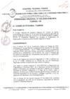 Vista preliminar de documento ORDENANZA_REGIONAL_023_2008