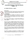 Vista preliminar de documento ORDENANZA REGIONAL_008_2009