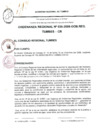 Vista preliminar de documento ORDENANZA_REGIONAL_025_2008