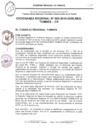Vista preliminar de documento ORDENANZA REGIONAL_002_2010