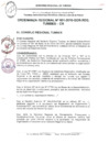Vista preliminar de documento ORDENANZA REGIONAL_001_2010