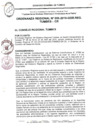 Vista preliminar de documento ORDENANZA REGIONAL_005_2010