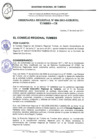 Vista preliminar de documento ORDENANZA REGIONAL_006_2011