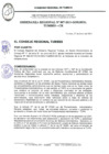 Vista preliminar de documento ORDENANZA REGIONAL_007_2011