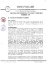 Vista preliminar de documento ORDENANZA REGIONAL_002_2011