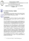 Vista preliminar de documento ORDENANZA REGIONAL_008_2011