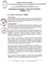 Vista preliminar de documento ORDENANZA REGIONAL_007_2010