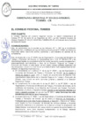 Vista preliminar de documento ORDENANZA REGIONAL_010_2011