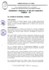 Vista preliminar de documento ORDENANZA REGIONAL_005_2011