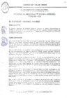 Vista preliminar de documento ORDENANZA REGIONAL_011_2011