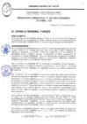 Vista preliminar de documento ORDENANZA REGIONAL_013_2011