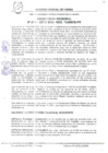 Vista preliminar de documento ORDENANZA REGIONAL_012_2011