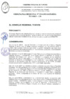 Vista preliminar de documento ORDENANZA REGIONAL_014_2011