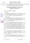 Vista preliminar de documento ORDENANZA REGIONAL_008_2012