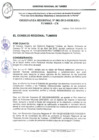 Vista preliminar de documento ORDENANZA REGIONAL_002_2012