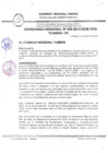 Vista preliminar de documento ORDENANZA REGIONAL_006_2012
