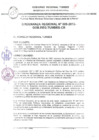 Vista preliminar de documento ORDENANZA REGIONAL_009_2012