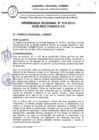Vista preliminar de documento ORDENANZA REGIONAL_010_2012
