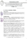Vista preliminar de documento ORDENANZA REGIONAL_001_2012