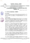 Vista preliminar de documento ORDENANZA REGIONAL_005_2012