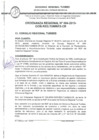 Vista preliminar de documento ORDENANZA REGIONAL_004_2013