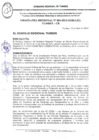 Vista preliminar de documento ORDENANZA REGIONAL_004_2012