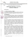 Vista preliminar de documento ORDENANZA REGIONAL_007_2013