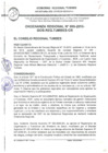 Vista preliminar de documento ORDENANZA REGIONAL_005_2013