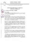 Vista preliminar de documento ORDENANZA REGIONAL_006_2013