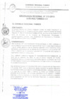 Vista preliminar de documento ORDENANZA REGIONAL_013_2013
