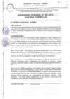 Vista preliminar de documento ORDENANZA_REGIONAL_001_2014