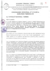Vista preliminar de documento ORDENANZA_REGIONAL_012_2014