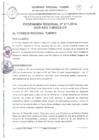 Vista preliminar de documento ORDENANZA_REGIONAL_011_2014