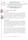 Vista preliminar de documento ORDENANZA_REGIONAL_009_2014