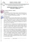 Vista preliminar de documento ORDENANZA_REGIONAL_008_2014