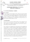 Vista preliminar de documento ORDENANZA_REGIONAL_010_2014