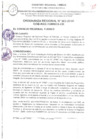 Vista preliminar de documento ORDENANZA_REGIONAL_003_2014