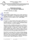 Vista preliminar de documento ORDENANZA REGIONAL_002_2015_GRT_CR