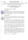 Vista preliminar de documento ORDENANZA_REGIONAL_004_2014