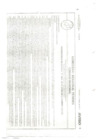 Vista preliminar de documento ORDENANZA REGIONAL_N004_2015